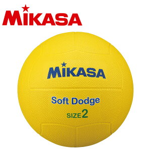 ~JT MIKASA nghb` \tghbW2 S  STD-2SR-Y STD2SRY