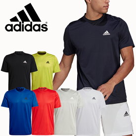 楽天市場 Adidas Tシャツ スポーツ アウトドア の通販