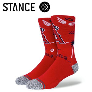 �y���|�C���g�o�b�N�՘A��MAX3,000�~OFF�N�[�|�����s��!!�L������:12/13(�y)10:00�`12/15(��)23:59���z���[���֔z�� �X�^���X LA A LANDMARK A558A22LAMRED �\�b�N�X �C�� �����Y