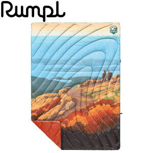 yubNtCf[MAX3,000~OFFN[|s!!L:11/20()20:00~11/27()01:59zRumpl(v) ORIGINAL PUFFY BLANKET(IWi ptB[ uPbg) AJRNV ACAD