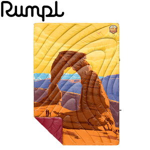 yubNtCf[MAX3,000~OFFN[|s!!L:11/20()20:00~11/27()01:59zRumpl(v) ORIGINAL PUFFY BLANKET(IWi ptB[ uPbg) AJRNV ARCH