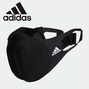 y0̂&_tf[MAX3,000~OFFN[|s!!L:11/30()00:00~12/1()23:59zyZvCXz [֔z AfB_X ^tFCXJo[ - ×p TO927 Y f