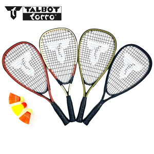 �y���Ԍ���MAX4,000�~OFF�N�[�|�����s��!!�L�����ԁF7/17(��)17:00�`7/27(��)07:59���z�yZ!P�ŏЉ��܂����z �^���{�b�g �g�� �X�s�[�h �o�h�~���g�� Talbot-Torro �n���f�B���P�b�g ��p�P�[�X�t��