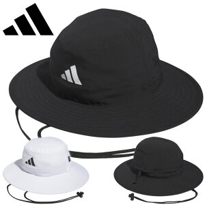 yubNtCf[MAX3,000~OFFN[|s!!L:11/20()20:00~11/27()01:59zAfB_XSt Chu nbg Y EEU21 2025f {Ki