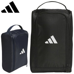 AfB_XSt TChbV V[YobO Y JWK34 2025f {Ki