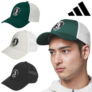 yӍ՘AMAX3,900~OFFN[|s!!L:11/14()10:00`11/16()23:59zAfB_XSt X[OtBbNLbv Y KQE16 2025f {Ki