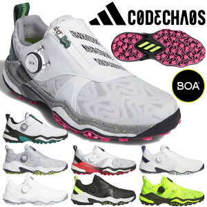 AfB_X St R[hJIX 25 {A Boa Y StV[Y NKZ93 2024f