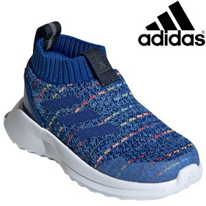 �y���������}���\��MAX3,500�~OFF�N�[�|�����s��!!�L�����ԁF5/23(�y)20:00�`5/27(��)01:59���z�y���Z�����v���C�X�z �A�f�B�_�X RapidaRun LACELESS KNIT I �X�j�[�J�[ �W���j�A DQZ70-G27321 ���ԕi�s��