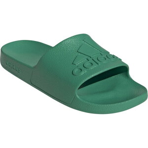 yӍ՘AMAX3,900~OFFN[|s!!L:11/14()10:00`11/16()23:59zAfB_X AfBb^ ANA T_ / Adilette Aqua Slides JI2231 Y fB[X V[Y