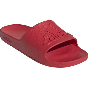 yӍ՘AMAX3,900~OFFN[|s!!L:11/14()10:00`11/16()23:59zAfB_X AfBb^ ANA T_ / Adilette Aqua Slides JI2232 Y fB[X V[Y