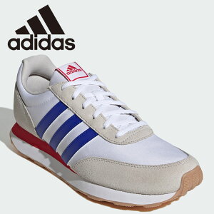 yX[p[SALEAMAX3,500~N[|s!!L:12/4()20:00`12/11()01:59zAfB_X  60s 3.0 M JI4943 Y Xj[J[ [Jbg X|[c V[Y adidas RUN 60s 3.0 M zCg u