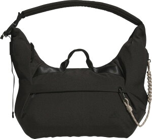 yubNtCf[MAX3,000~OFFN[|s!!L:11/20()20:00~11/27()01:59zAfB_X 51 tFCobg_btobO KUL09-JF0706 ԕis