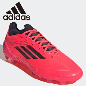 NAX ԕis AfB_X F50 PRO HG/AG IH5818 YV[Y