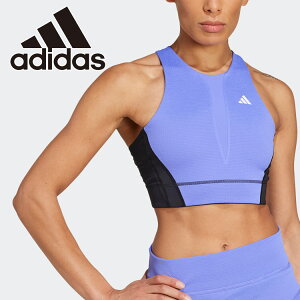 [֔z AfB_X W TENNIS CROP gbv PRO JNV90-IW3771 fB[X