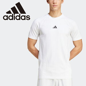 [֔z AfB_X M TENNIS V[X TVc PRO JRW80-IT4024 Y