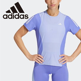メール便配送 アディダス OTR B CB TEE W JTU32-IV5512 レディース