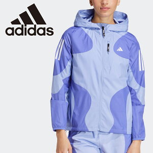 AfB_X OTR B CB JKT W JTU35-IW0034 fB[X