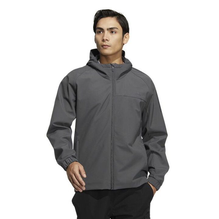 2585円 本物品質の adidas アディダス M MHELG 撥水ウルトラウォームジャケット ZQ440 BLK 2585円 本物品質の adidas アディダス M MHELG 撥水ウルトラウォームジャケット ZQ440 BLK