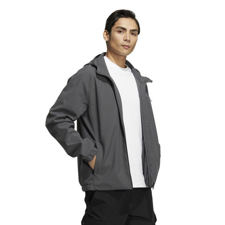 2585円 本物品質の adidas アディダス M MHELG 撥水ウルトラウォームジャケット ZQ440 BLK 2585円 本物品質の adidas アディダス M MHELG 撥水ウルトラウォームジャケット ZQ440 BLK