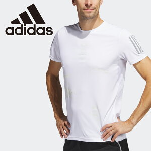 NAX [֔z AfB_X M RFTO TEE ECD85-IC0215 Y