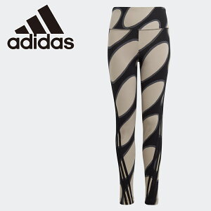 [֔z AfB_X YG MMK O^Cc ECH26-IC3658 WjA }bR vg RbgMX