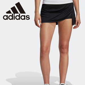 [֔z AfB_X W TENNIS CLUB XJ[g NEH16-HS1454 fB[X