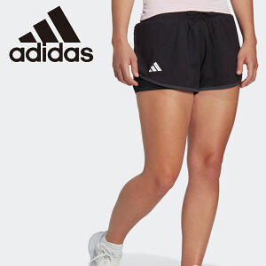 [֔z AfB_X W TENNIS CLUB V[c NEH60-HT7194 fB[X