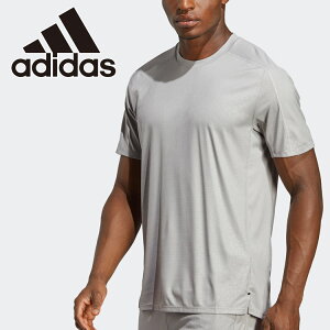 yӍ՘AMAX3,900~OFFN[|s!!L:11/14()10:00`11/16()23:59zNAX [֔z AfB_X M [NAEg TVc NEK65-IC2109 Y