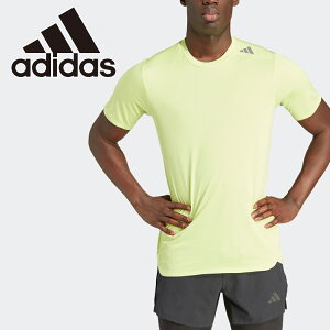 NAX [֔z AfB_X M D4T HR HIIT TVc NEJ57-IM1120 Y
