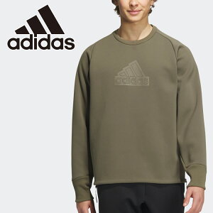 �y���������}���\���J�n28���Ԍ��蓖�X�S�i�|�C���g5�{!!�L������:1/9(��)20:00�`1/10(��)23:59���z�N���A�����X �A�f�B�_�X M ZNE FL �N���[�l�b�N�g�b�v IKP22-IQ1375 �����Y