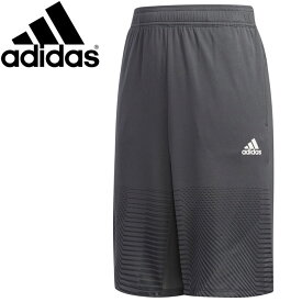 楽天市場 アディダス Climacool パンツの通販