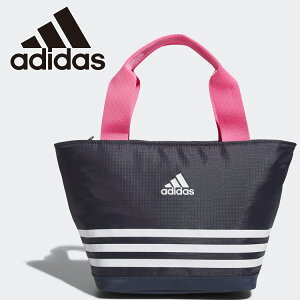 AfB_X N[[g[gobO JMT61-IM5227