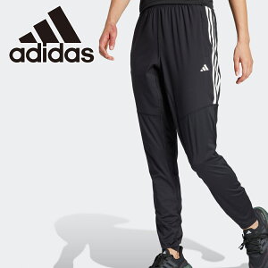 [֔z AfB_X OTR E 3S PANT JMQ40-IS0379 fB[X