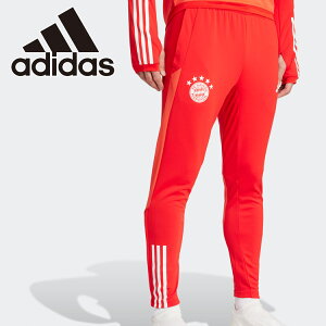 yX[p[SALEAMAX3,500~N[|s!!L:12/4()20:00`12/11()01:59zNAX ԕis AfB_X FCoCG g[jOpc DKY75-IQ0605 Y