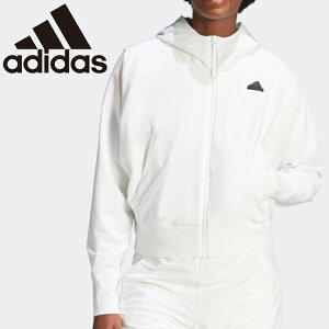 y0̂&_tf[MAX3,000~OFFN[|s!!L:11/30()00:00~12/1()23:59zAfB_X W Z.N.E. WVN FZ KLT34-IN9483 fB[X