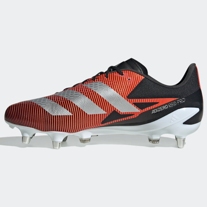 楽天市場】アディダス Adizero RS15 Pro SG IF0519 メンズシューズ 