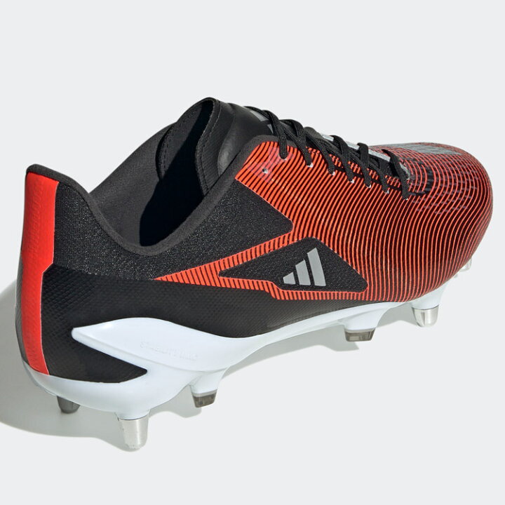 楽天市場】アディダス Adizero RS15 Pro SG IF0519 メンズシューズ 