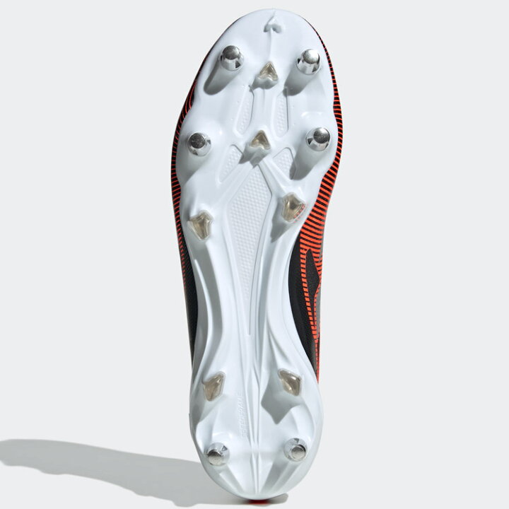 楽天市場】アディダス Adizero RS15 Pro SG IF0519 メンズシューズ 