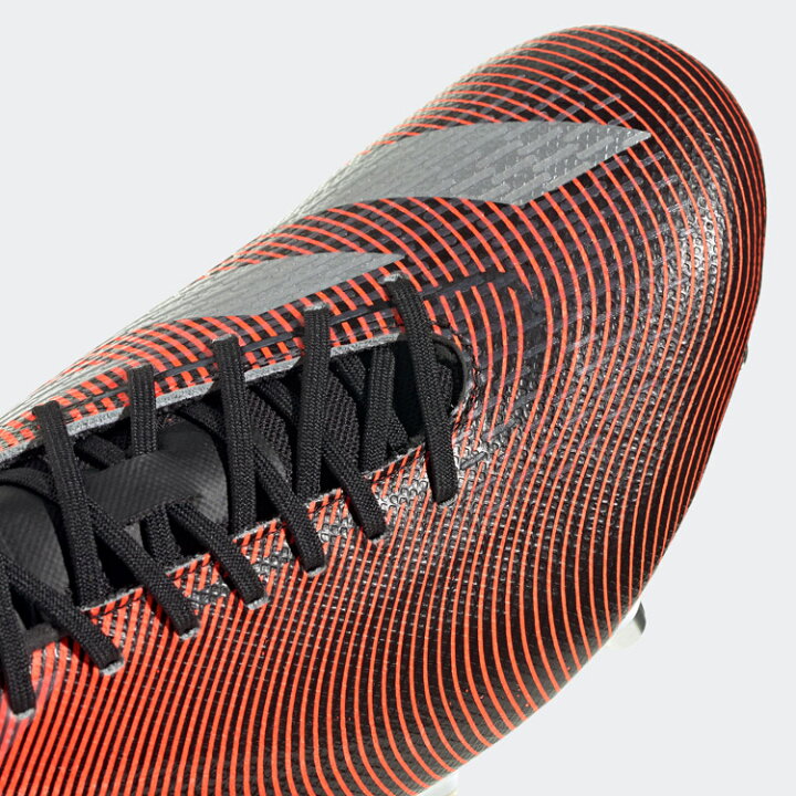 楽天市場】アディダス Adizero RS15 Pro SG IF0519 メンズシューズ 