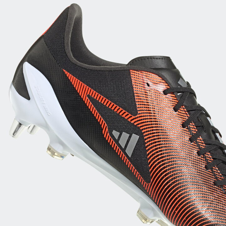 楽天市場】アディダス Adizero RS15 Pro SG IF0519 メンズシューズ 