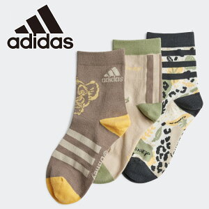 y|CgobN՘AMAX3,000~OFFN[|s!!L:12/13(y)10:00`12/15()23:59z[֔z AfB_X LK LION KING 3PN[\bNX JUF39-IW1126 WjA