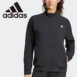 [֔z AfB_X W TENNIS WALK ON WPbg JUB99-IK5582 fB[X