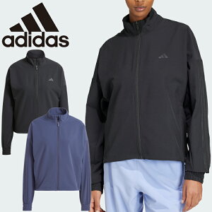 AfB_X W PACER 3ST WPbg JOH08 fB[X