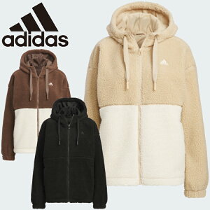 AfB_X W MH BOA FZWPbg KTX42 fB[X