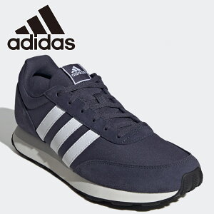 AfB_X  60s 3.0 M IE3825 Y Xj[J[ [Jbg X|[c V[Y adidas RUN 60s 3.0 M lCr[ zCg