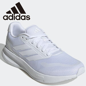 AfB_X RUNFALCON 5 M IH7757 YV[Y