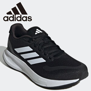 AfB_X RUNFALCON 5 M IH7758 YV[Y