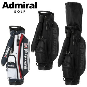 Ah~St CgEFCg X^h LfBobO ADMG5BC6 2025f {Ki