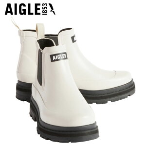 �y�X�[�p�[SALE�J�n28���Ԍ���S�i�|�C���g10�{!!�L������:6/4(��)20:00�`6/5(��)23:59���z�G�[�O�� AIGLE ���C���u�[�c �\�t�g���C��2 ���o�[�u�[�c �h�� ���f�B�[�X ZZFNC94-00A