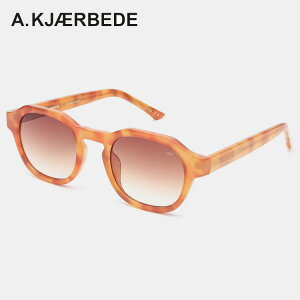 yubNtCf[MAX3,000~OFFN[|s!!L:11/20()20:00~11/27()01:59zA.Kjaerbede GLArh ZAN U Burnt Amber KL2318-012 Y fB[X TOX Kl ዾ